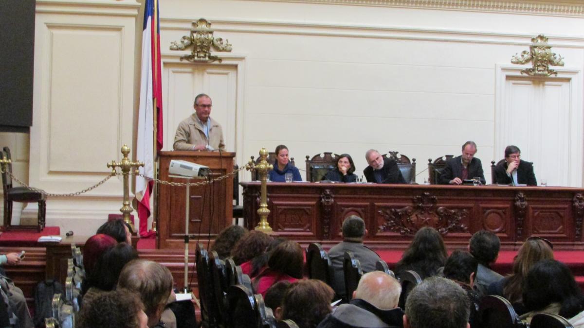 150516 CONGRESO DE VIVIENDA EX CONGRESO (175)